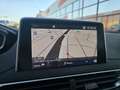 Peugeot 3008 1.6 THP GT Line EAT6 165 Weiß - thumbnail 16