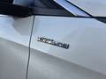Peugeot 3008 1.6 THP GT Line EAT6 165 Weiß - thumbnail 10