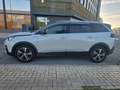 Peugeot 3008 1.6 THP GT Line EAT6 165 Weiß - thumbnail 4