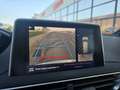 Peugeot 3008 1.6 THP GT Line EAT6 165 Weiß - thumbnail 17