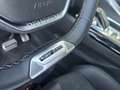 Peugeot 3008 1.6 THP GT Line EAT6 165 Weiß - thumbnail 19