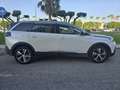 Peugeot 3008 1.6 THP GT Line EAT6 165 Weiß - thumbnail 8