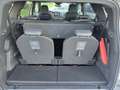 Peugeot 3008 1.6 THP GT Line EAT6 165 Weiß - thumbnail 23