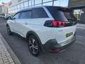 Peugeot 3008 1.6 THP GT Line EAT6 165 Weiß - thumbnail 5