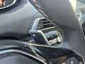 Peugeot 3008 1.6 THP GT Line EAT6 165 Weiß - thumbnail 15