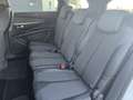 Peugeot 3008 1.6 THP GT Line EAT6 165 Weiß - thumbnail 21