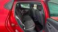 Renault Clio Clio IV TCe 120 GT EDC - thumbnail 5