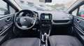 Renault Clio Clio IV TCe 120 GT EDC - thumbnail 6