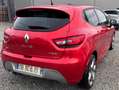 Renault Clio Clio IV TCe 120 GT EDC - thumbnail 4