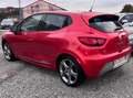 Renault Clio Clio IV TCe 120 GT EDC - thumbnail 3