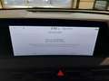 Kia EV6 Elektro 58 kWh   ACC|Kamera|LED|Navi Rot - thumbnail 11