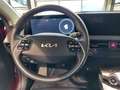 Kia EV6 Elektro 58 kWh   ACC|Kamera|LED|Navi Rot - thumbnail 10