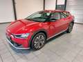 Kia EV6 Elektro 58 kWh   ACC|Kamera|LED|Navi Rot - thumbnail 3