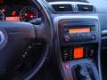 Fiat Croma Croma 1.9 mjt 8v Dynamic GARANZIA 12 MESI Grigio - thumbnail 4