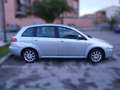 Fiat Croma Croma 1.9 mjt 8v Dynamic GARANZIA 12 MESI Grigio - thumbnail 14
