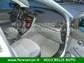 Fiat Croma Croma 1.9 mjt 8v Dynamic GARANZIA 12 MESI Grigio - thumbnail 12