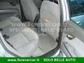 Fiat Croma Croma 1.9 mjt 8v Dynamic GARANZIA 12 MESI Grigio - thumbnail 11