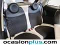 Fiat 500 1.0 Hybrid Dolcevita 52kW Azul - thumbnail 14