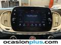 Fiat 500 1.0 Hybrid Dolcevita 52kW Azul - thumbnail 25