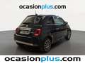 Fiat 500 1.0 Hybrid Dolcevita 52kW Azul - thumbnail 4