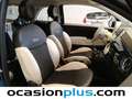 Fiat 500 1.0 Hybrid Dolcevita 52kW Azul - thumbnail 15