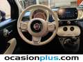 Fiat 500 1.0 Hybrid Dolcevita 52kW Azul - thumbnail 17
