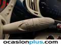 Fiat 500 1.0 Hybrid Dolcevita 52kW Azul - thumbnail 23