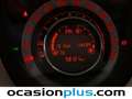 Fiat 500 1.0 Hybrid Dolcevita 52kW Azul - thumbnail 8