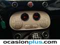 Fiat 500 1.0 Hybrid Dolcevita 52kW Azul - thumbnail 24