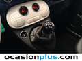 Fiat 500 1.0 Hybrid Dolcevita 52kW Azul - thumbnail 6