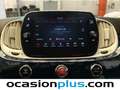 Fiat 500 1.0 Hybrid Dolcevita 52kW Azul - thumbnail 26