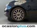 Fiat 500 1.0 Hybrid Dolcevita 52kW Azul - thumbnail 27