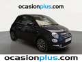 Fiat 500 1.0 Hybrid Dolcevita 52kW Azul - thumbnail 2