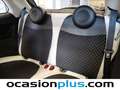 Fiat 500 1.0 Hybrid Dolcevita 52kW Azul - thumbnail 10