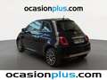 Fiat 500 1.0 Hybrid Dolcevita 52kW Azul - thumbnail 3