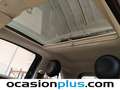 Fiat 500 1.0 Hybrid Dolcevita 52kW Azul - thumbnail 5