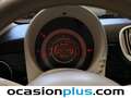 Fiat 500 1.0 Hybrid Dolcevita 52kW Azul - thumbnail 18
