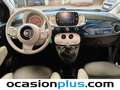 Fiat 500 1.0 Hybrid Dolcevita 52kW Azul - thumbnail 7