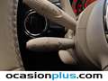Fiat 500 1.0 Hybrid Dolcevita 52kW Azul - thumbnail 20