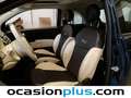 Fiat 500 1.0 Hybrid Dolcevita 52kW Azul - thumbnail 9
