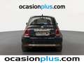 Fiat 500 1.0 Hybrid Dolcevita 52kW Azul - thumbnail 13