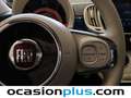 Fiat 500 1.0 Hybrid Dolcevita 52kW Azul - thumbnail 22