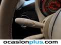 Fiat 500 1.0 Hybrid Dolcevita 52kW Azul - thumbnail 19
