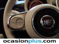 Fiat 500 1.0 Hybrid Dolcevita 52kW Azul - thumbnail 21