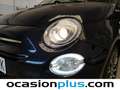 Fiat 500 1.0 Hybrid Dolcevita 52kW Azul - thumbnail 12