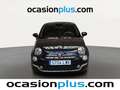 Fiat 500 1.0 Hybrid Dolcevita 52kW Azul - thumbnail 11