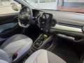 DR Automobiles DR1.0 Wit - thumbnail 9