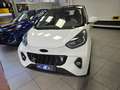 DR Automobiles DR1.0 Wit - thumbnail 3
