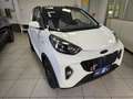 DR Automobiles DR1.0 Wit - thumbnail 2