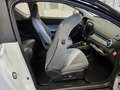 DR Automobiles DR1.0 Wit - thumbnail 11